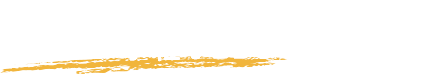 大自然に囲まれた、贅沢でお手軽なBBQをあなたに。