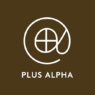 PLUS ALPHA BBQ