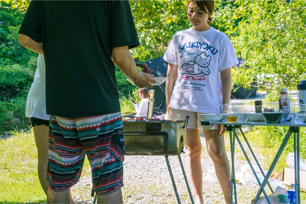 9C65831B-516C-4FAE-9FD0-53A79CAA2748